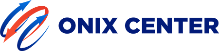 Onix Center Logo